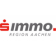 Logo für den Job Immobilienmakler (m/w/d)