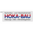 Logo für den Job Kachelofen-/Luftheizungsbauer (m/w/d)