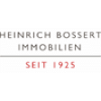 Logo für den Job Teamassistent (m/w/d) im Immobilienmanagement