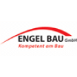 Logo für den Job Heizung / Sanitärmonteur (m/w/d)