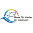 Logo für den Job Pädagogische Fachkraft (m/w/d) Vollzeit / Teilzeit