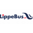 Logo für den Job Omnibusfahrer (m/w/d) für den Nahverkehr / Linienfahrten