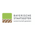 Logo für den Job Landwirt im Bereich Milchviehstall m/w/d