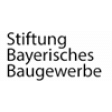 Logo für den Job Assistenz (m/w/d) mit den Schwerpunkten PR, Marketing und Organisation