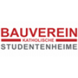 Logo für den Job Reinigungskraft (m/w/d)