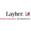 Logo für den Job Gebietsverkaufsleiter (m/w/d)