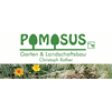 Logo für den Job Garten- und Landschaftsbauer/-in