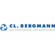 Logo für den Job Ausbildung Kauffrau / Kaufmann für Groß- und Außenhandelsmanagement (m/w/d)