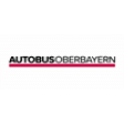 Logo für den Job Personalsachbearbeiter / Lohn- & Gehaltsabrechner (m/w/d)