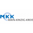 Logo für den Job Ärztinnen und Ärzte (m/w/d)