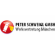 Logo für den Job Teamassistent/in (m/w/d)