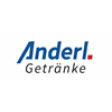 Logo für den Job Gebietsverkaufsleiter Getränke-Fachgroßhandel (m/w/d)