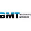 Logo für den Job Kaufmännischer Mitarbeiter (m/w/d)