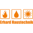 Logo für den Job Kundendienst- oder Servicetechniker m/w/d