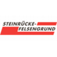 Logo für den Job Techniker (m/w/d)