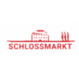 Logo für den Job Marktleitung m/w/d