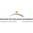 Logo für den Job Pflegefachkraft (m/w/d)
