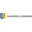 Logo für den Job Digitalisierungskoordinatorin bzw. Digitalisierungskoordinator (w/m/d)