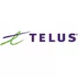 Logo für den Job Produkttester für Suchmaschinen (m/w/d)