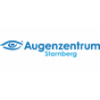 Logo für den Job OP-Leitung (m/w/d)