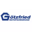 Logo für den Job KFZ Mechatroniker (m/w/d)
