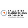 Logo für den Job HR-Sachbearbeiter Schwerpunkt Personalbetreuung (w/m/d)