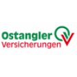 Logo für den Job Schadensachbearbeiter*in für den Haftpflicht-Bereich (m/w/d)