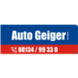 Logo für den Job Kfz-Mechatroniker (m/w/d)