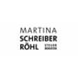 Logo für den Job Steuerfachangestellte (m/w/d)