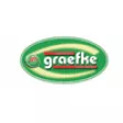 Logo für den Job Lagermitarbeiter (m/w/d)
