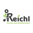 Logo für den Job Junior-Bauleiter / Bauleiter/in (m/w/d)