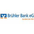 Logo für den Job Marktassistenz (m/w/d) Projektfinanzierungen Immobilien