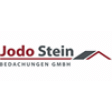 Logo für den Job Dachdeckergeselle (m/w/d)