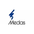 Logo für den Job Telefonist (m/w/d) für unser Patiententelefon (Minijob)