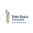 Logo für den Job Fachangestellte/r für Bäderbetriebe oder Schwimmmeistergehilfe*in (m/w/d)