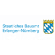 Logo für den Job Architekt (m/w/d), Bauingenieur (m/w/d), Techniker (m/w/d) - Bautechnik (Hochbau) o. Ä. mit Schwerpunkt kleine Baumaßnahmen, Bauunterhaltung