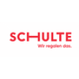 Logo für den Job Bauingenieur/in (w/m/d) Fachrichtung Tragwerksplanung / Stahlbau