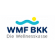 Logo für den Job Vertriebsexperte/in (m/w/d)