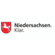 Logo für den Job Ingenieur (m/w/d) der Fachrichtungen konstruktiver Ingenieurbau/Tiefbau/Geo-/Naturwissenschaften/Landschaftsbau