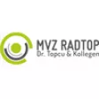 Logo für den Job Medizinisch-Technische-Radiologie-Assistentin / Medizinische Fachangestellte mit Röntgenschein (w/m/d)