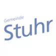 Logo für den Job Erzieher*innen und Sozialassistent*innen (m/w/d) für Kindertagsstätten