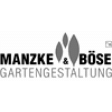 Logo für den Job Gärtner (m/w/d) - Landschaftsgärtner, Bauhelfer, Pflegegärtner