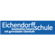 Logo für den Job Pädagogische Kräfte (m/w/d)