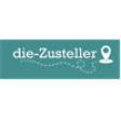 Logo für den Job Zusteller (m/w/d)