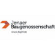 Logo für den Job Bilanzbuchhalter (m/w/d)