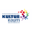 Logo für den Job Sachbearbeitung Kulturkasse (m/w/d)