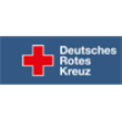 Logo für den Job Pflegehelfer (m/w/d)