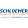 Logo für den Job Kaufmännischer Mitarbeiter im Vertriebsinnendienst (m/w/d) Produktbereich Arbeitsschutz