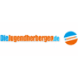 Logo für den Job Sekretärin (m/w/d)