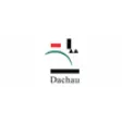 Logo für den Job stellvertretender Sachgebietsleiter Stadtbauhof (m/w/d)